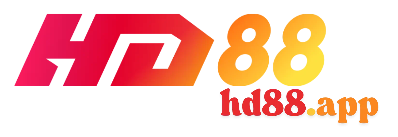 logo HD88