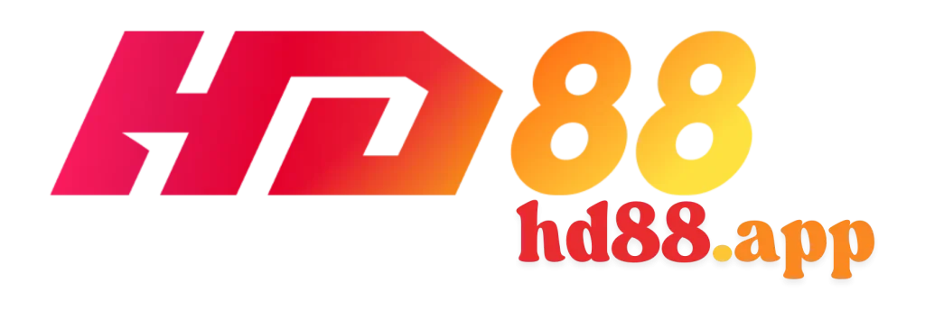 logo HD88